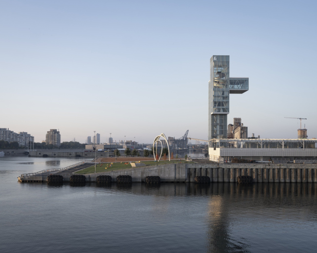 ��������� ����� � ������� ���� � ����� ��������