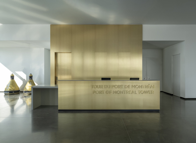 ��������� ����� � ������� ���� � ����� ��������