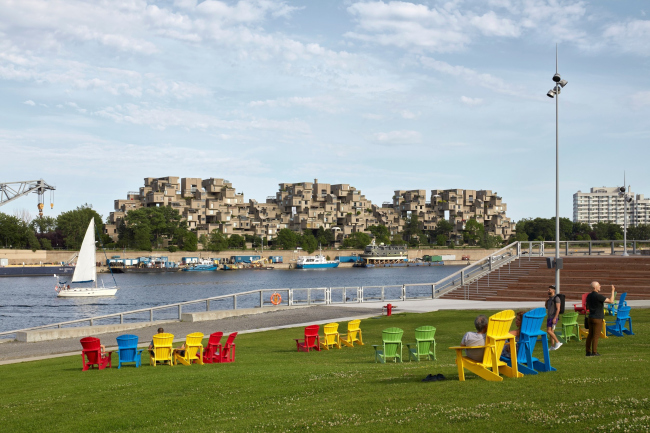 ��������� ����� � ������� ���� � ����� ��������