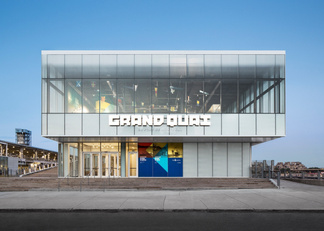 ��������� ����� � ������� ���� � ����� ��������