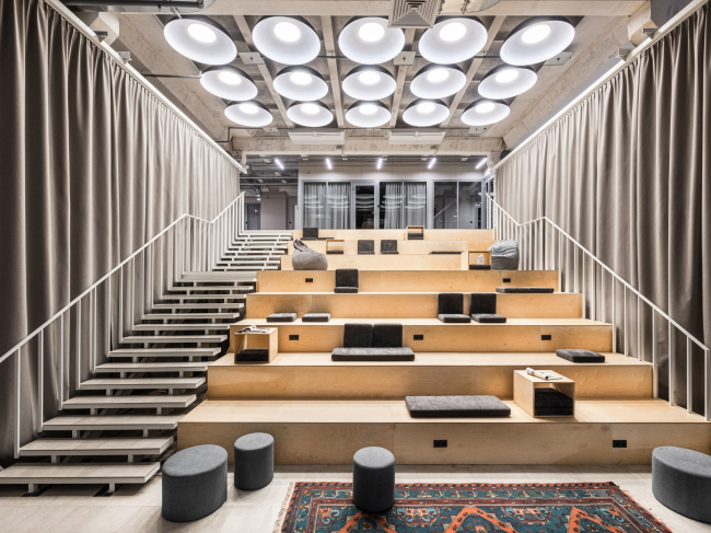 ��������� �����. ���������