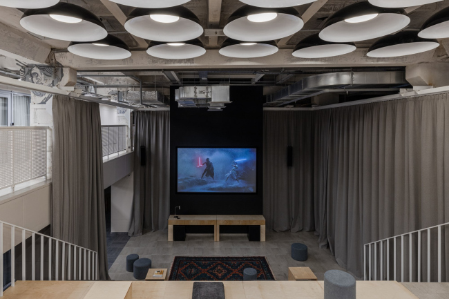 ��������� �����. ���������