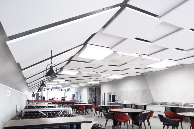 -     .    - Armstrong Optima L Canopy       