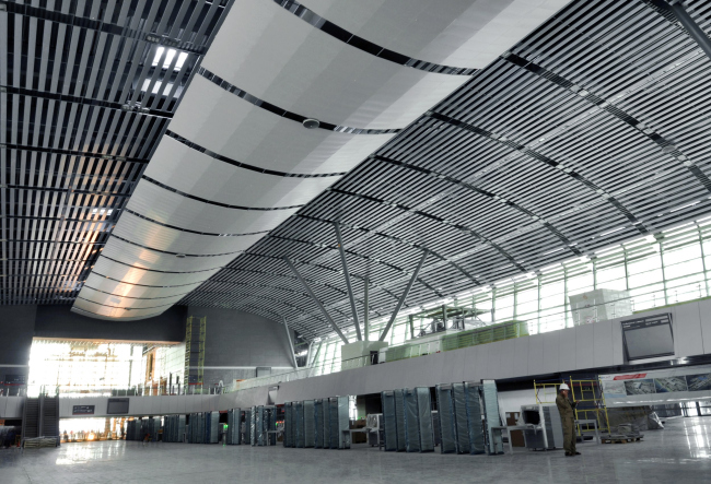 �/� ������ �����, �. ����. ������������� ���������� ������� HOOK-ON Armstrong R-H 200, ��������� ����� ������� ������������ ������������� ������� ������.