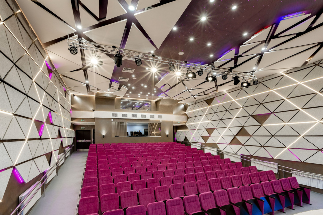 ����������� ������� ����� �������� � ��������. ������������ �������-��������� Armstrong Optima L Canopy ����������� ����� ������������ �������� � ������������ ������� �������������� ������� � ������ �������� ����