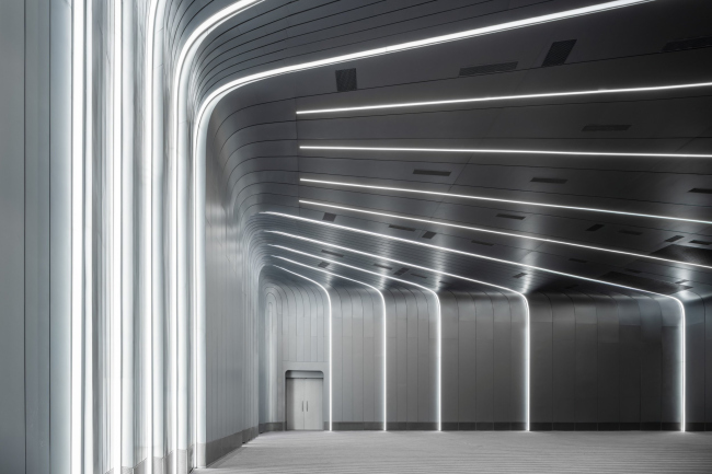 ������������� ����� ��������� ��������������� (ZGC) � ������