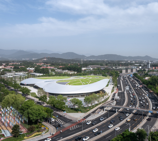 ������������� ����� ��������� ��������������� (ZGC) � ������