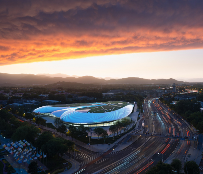 ������������� ����� ��������� ��������������� (ZGC) � ������