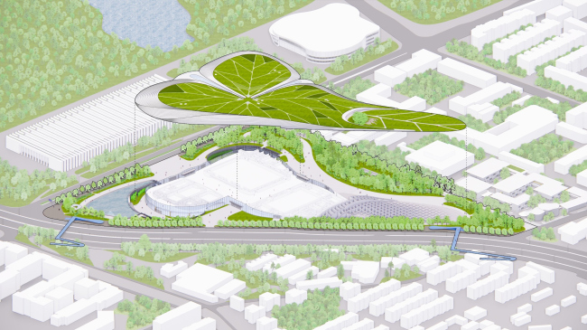 ������������� ����� ��������� ��������������� (ZGC) � ������