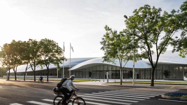 ������������� ����� ��������� ��������������� (ZGC) � ������