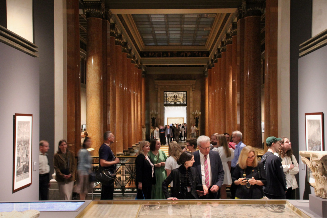 �������� �������� ���� ������� ����. ����������. �����������. �������, ����, 17.06.2024