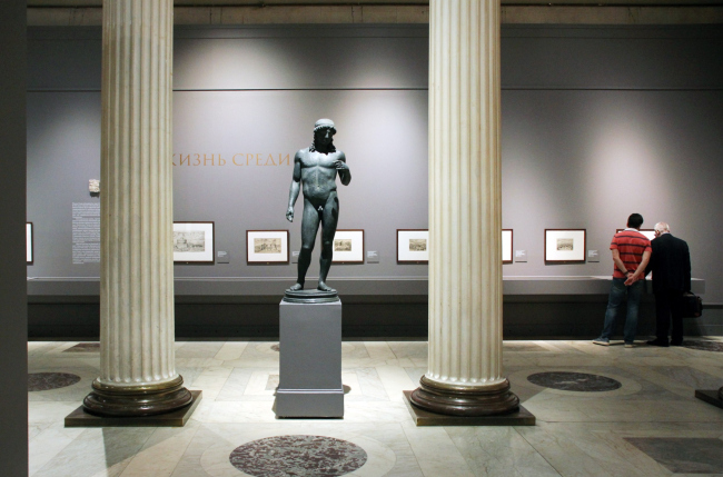 �������� �������� ���� ������� ����. ����������. �����������. �������, ����, 17.06.2024