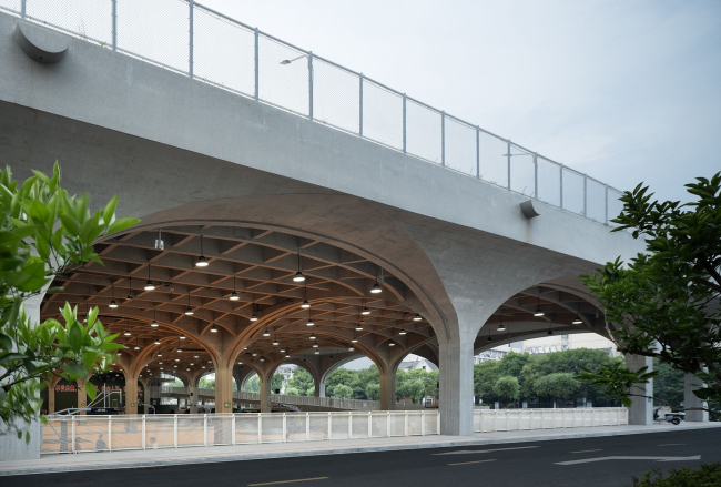 ������������� ���� ����������� ������������