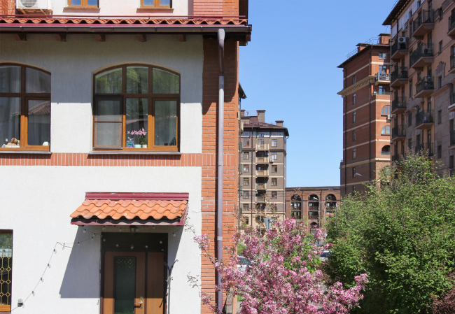 �� ������ �����������