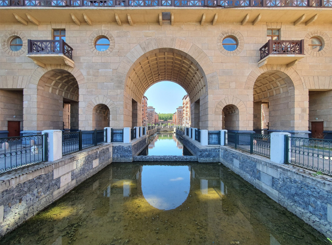 �� ������ �����������