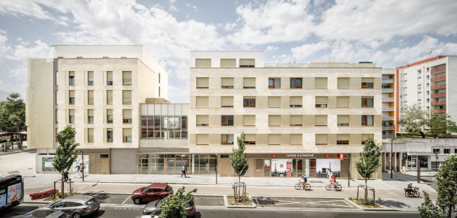 ������������ ��������� � ������ �� 16 �������