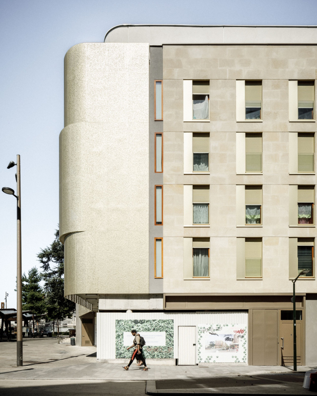 ������������ ��������� � ������ �� 16 �������
