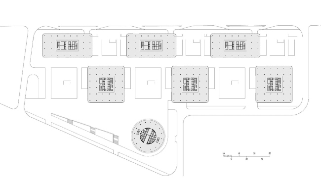 ������� ����� ��������������