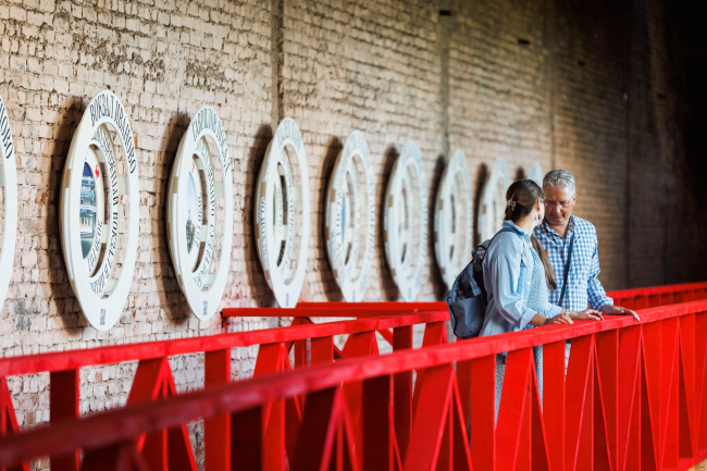 ������ �������� �������� ������������ ��������� � ������