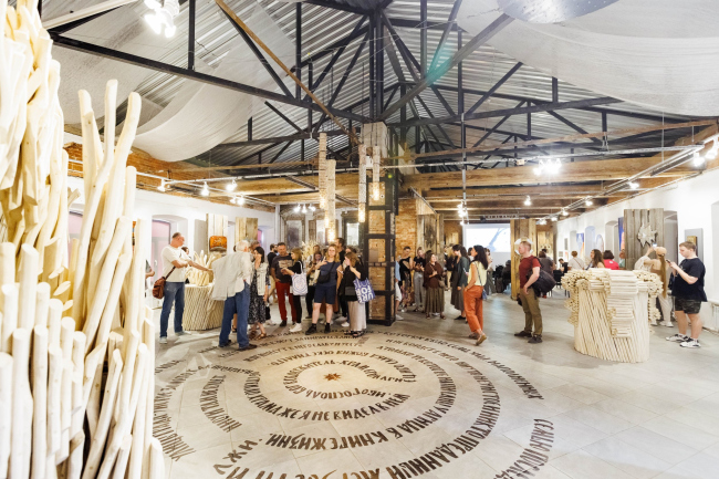 ������ �������� �������� ������������ ��������� � ������