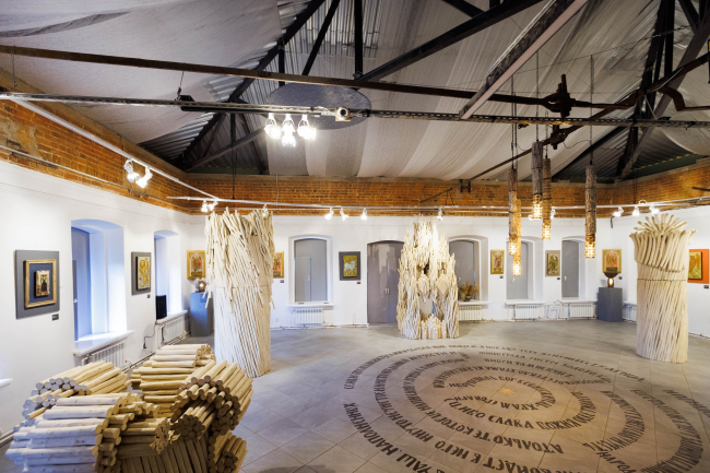 ������ �������� �������� ������������ ��������� � ������