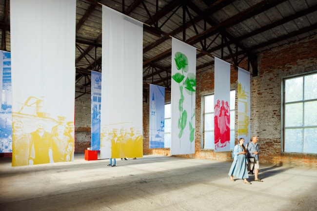 ������ �������� �������� ������������ ��������� � ������