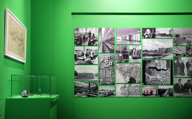 �������� ������������� �����, ����� �����������, 2024