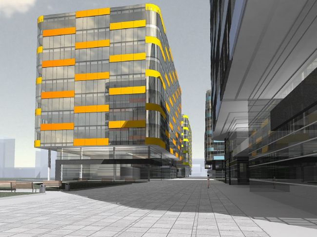 ������� ����� ��������������. ����� ������� (2009)