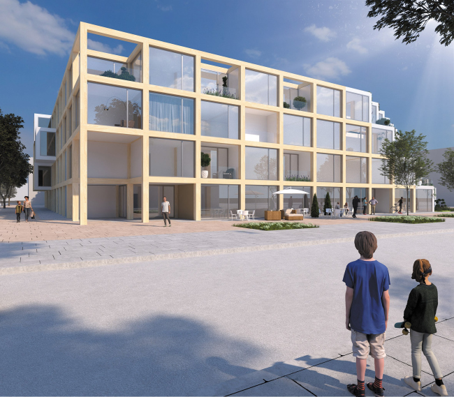 ��������� ��������� ������������-������������ ������� ����������