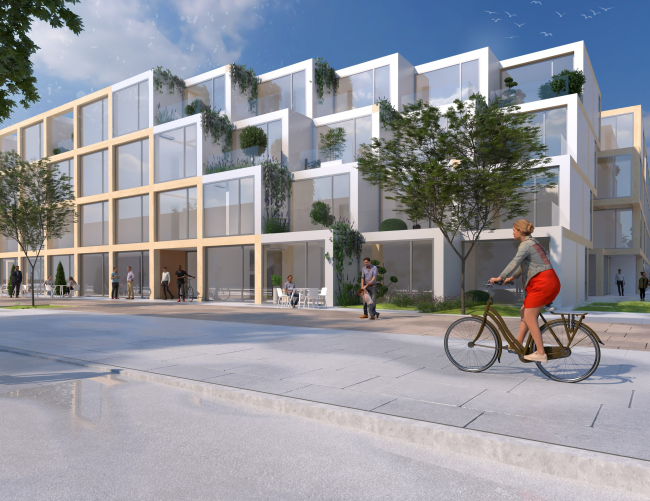 ��������� ��������� ������������-������������ ������� ����������