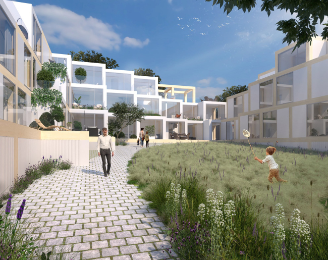 ��������� ��������� ������������-������������ ������� ����������