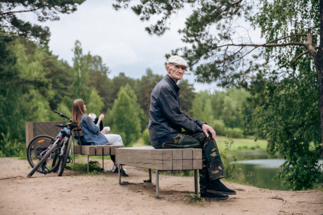 ���� ����������