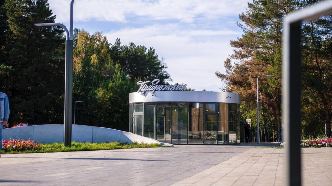 ���� ����������