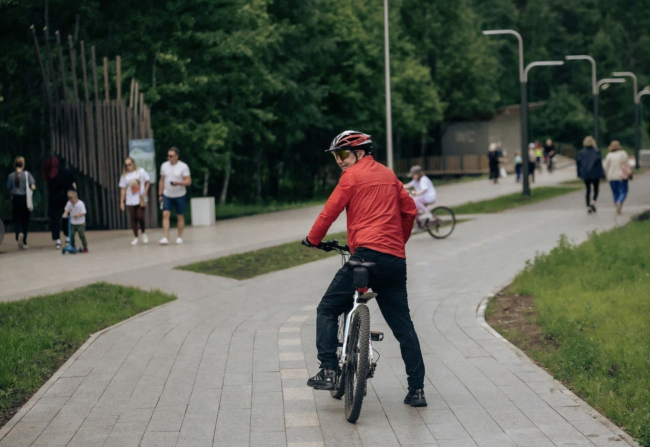 ���� ����������