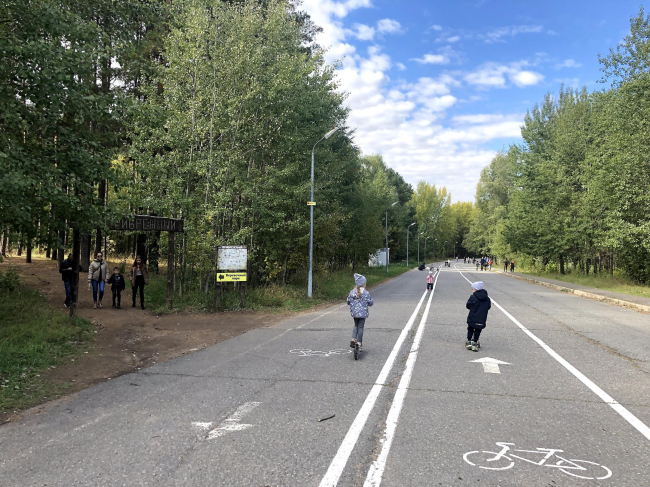 ���� ����������