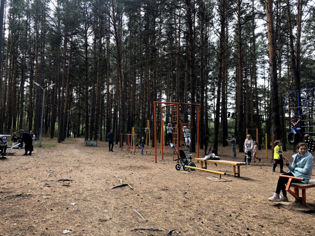 ���� ����������