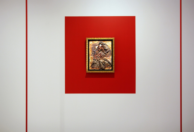 �������� ����� � ������� RuArts