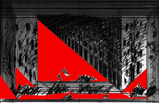 ����� �������