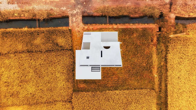 ��������� ��������� � �������� ������� � �����