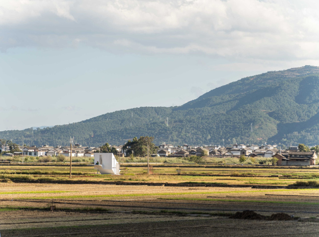 ��������� ��������� � �������� ������� � �����