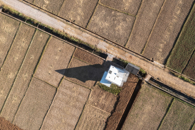 ��������� ��������� � �������� ������� � �����