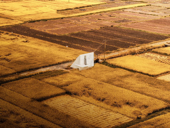 ��������� ��������� � �������� ������� � �����