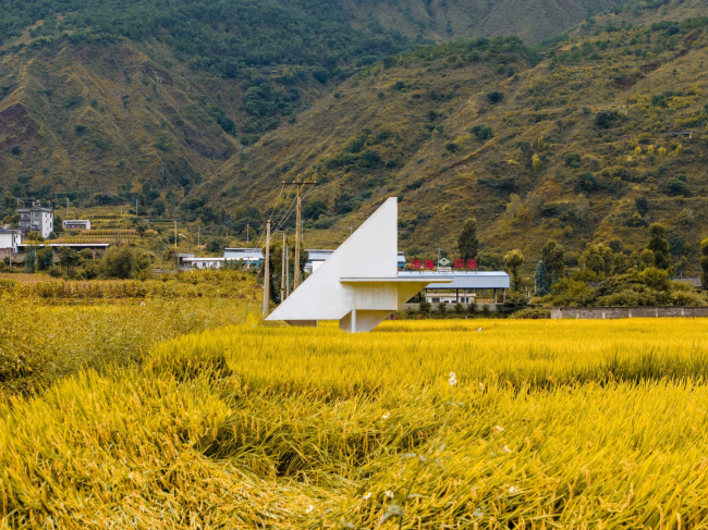 ��������� ��������� � �������� ������� � �����