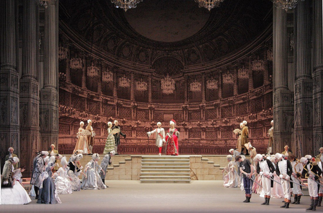 ����� �� ���������