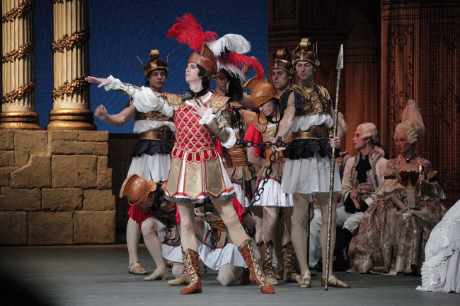 ����� �� ���������