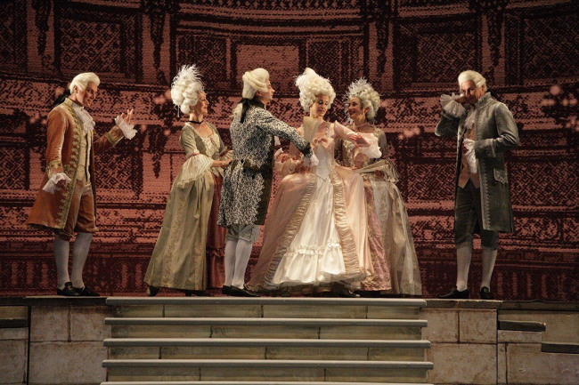 ����� �� ���������