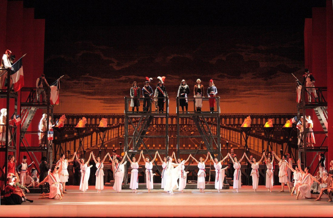 ����� �� ���������