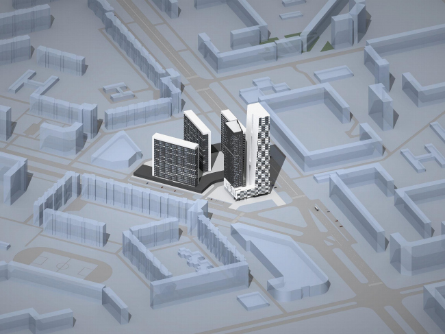 ������������������� �������� �� ������� �������� � �����-����������