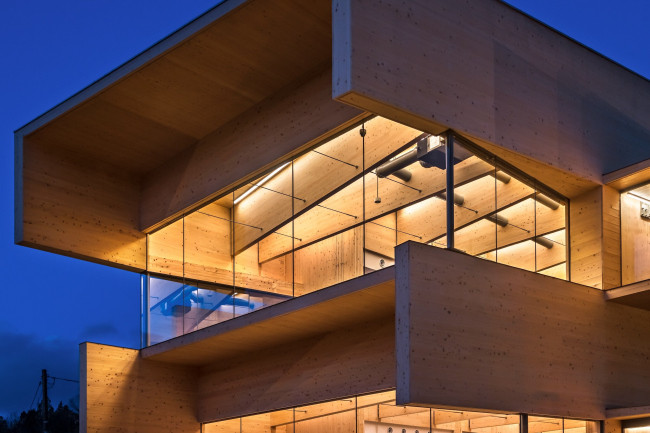 ��������� Kibi Kogen N Square � �������