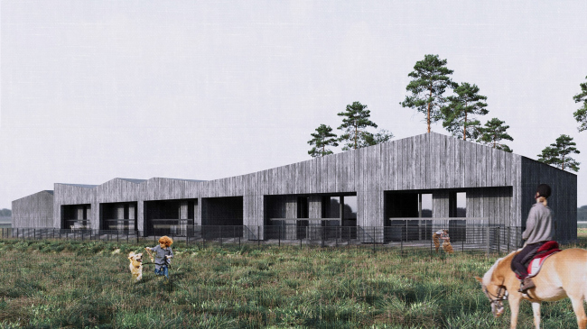 ������������� ����� � �������. ��� �� ����������� �� ����